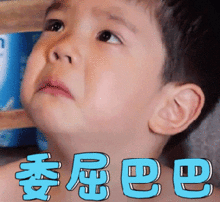 超可爱嗯哼gif表情包有趣的嗯哼大王