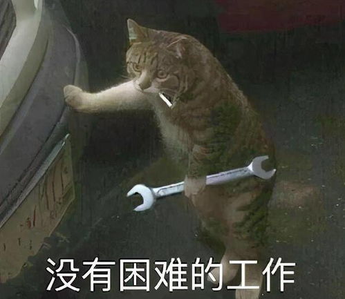 资本家忽悠打工人套路大赏