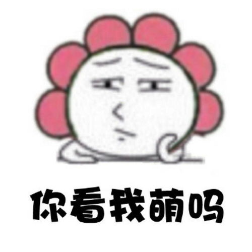 十条段子哥哥快点系鞋带,我的钱在你脚下