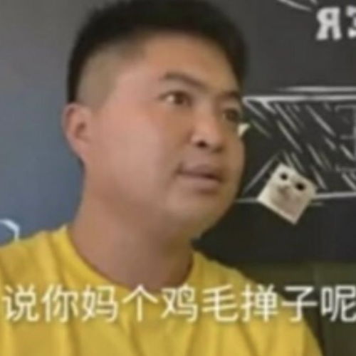 表情包快乐就是一套接一套