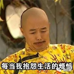 230万澳人将要加薪澳洲最低工资标准有望再次上调珀斯将新开设五个就业中心矿业能源也将大发展