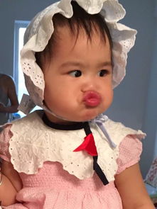 包饺子婴儿照高萌来袭一出生便是表情包