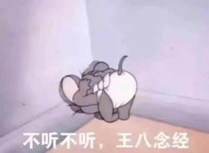 婚不是你想离就能离云南4家法院强推离婚冷静期,冷静六个月再说...