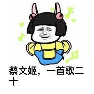 王者荣耀小故事,来看看各英雄是如何发家致富的