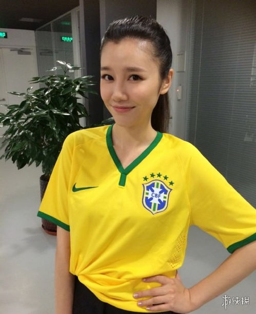 刘语熙欧洲杯预测五连中怎么回事刘语熙欧洲杯预测介绍