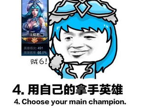 鸡你太美图片表情包剑魂
