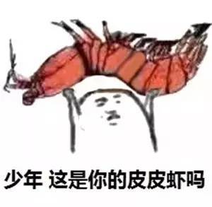 2017年首个网络神兽闪亮登场,它到底有啥了不起