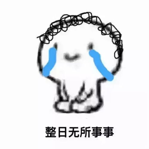 友邻的正确打开姿势,你是哪一款室友