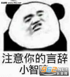学谁不好学王境泽表情包系列无水印下载乐游网游戏下载