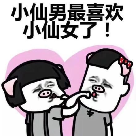 开心段子凉拌面外卖送来了,肉丝和青椒被拼成蝴蝶的图案