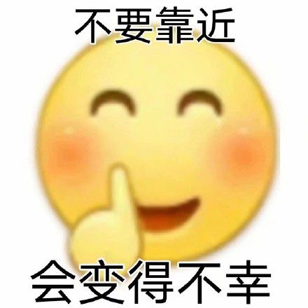 抖音卖爆的教你当女王课程,把我看笑了