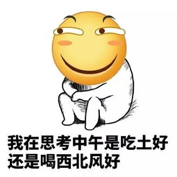 这个双十一你买了啥
