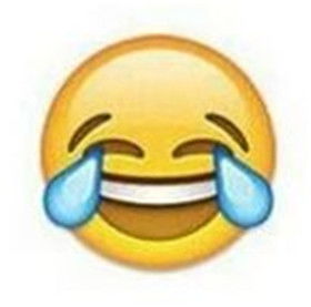 女生发微信表情是什么意思女生发微信表情意思全解
