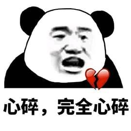 别等了速激9与最新007今年不会上映了好莱坞速激9电影007保罗沃克网易订阅