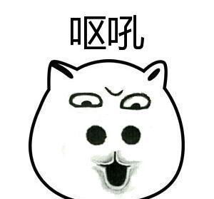 女子回家,推开卧室门发现狗狗睡在床上,瞬间感觉自己地位不保