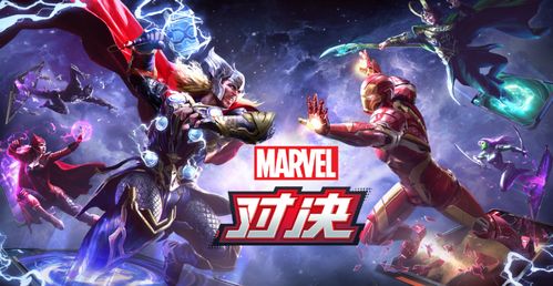 网易3年出6款ccg,款款都爆腾讯坐不住了把王者荣耀改成卡牌