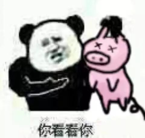 绘画