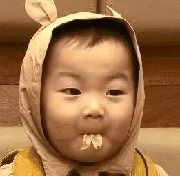 唯美食不骗你不愚我当然,中奖也是真的