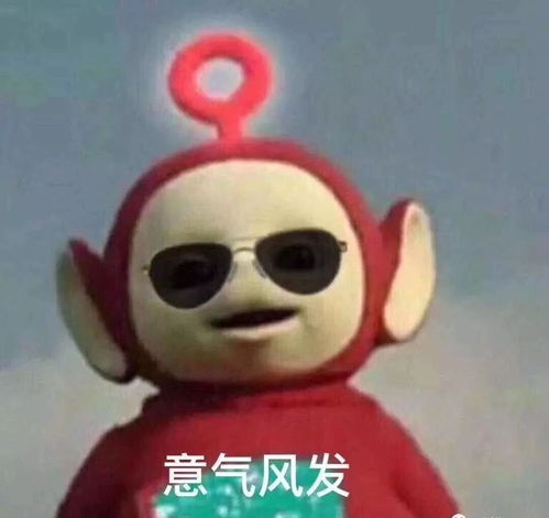 闺蜜想要我嫁给他的儿子我把你当姐妹你想当我婆婆