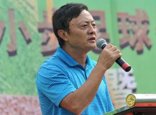 黄松辜建明获刑7年和6年涉中超俱乐部,疑为陈戌源双肩包主角