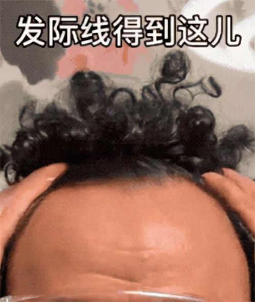 潘长江才是真正的巨星,可以让观众激动到上树