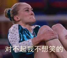 按下右键保存,这些表情包够你得瑟下半年了