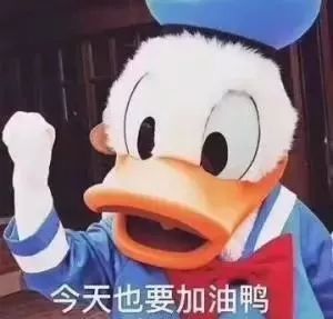 通讯员的记者节新闻因有你们更精彩