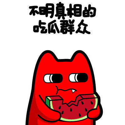 疫情之下的汽车行业不只有悲观还有不为人知的真相