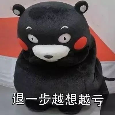 千万别乱敷面膜这才是正确的打开方式