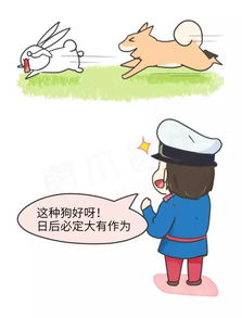 最萌戏精,你没用过它的表情包算我输