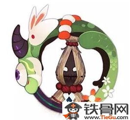 阴阳师头像框如何解锁