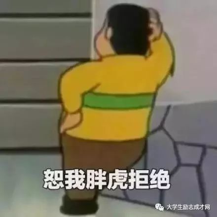 这样发朋友圈的女生,真的很掉价
