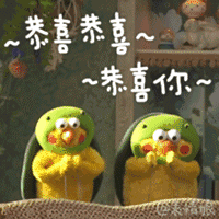 心真大胎儿腿都出来了,她才知道肚里有个娃竟一直以为胎动是
