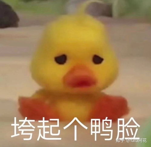 戒糖真的对抑制痘痘有效吗