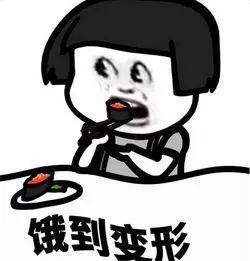 你被坑过吗海口两海鲜摊主被罚这回真相了