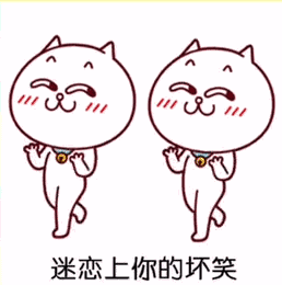 释放压力就去这里