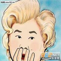 天啊表情包微信头像图片大全