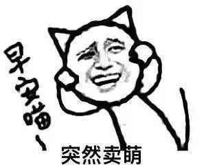 今天全省多地仍有阵雨或雷阵雨气温小幅下滑