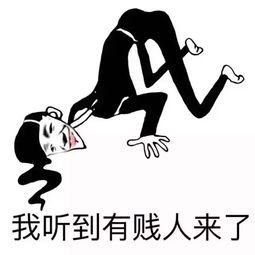 到底为什么总是装逼装不过你