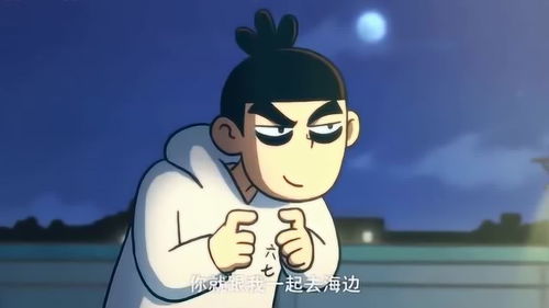 绑上头发是最强肉盾,放下头发是最强刺客