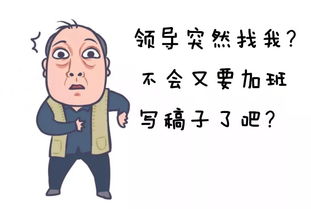 表情包破解版苏大强