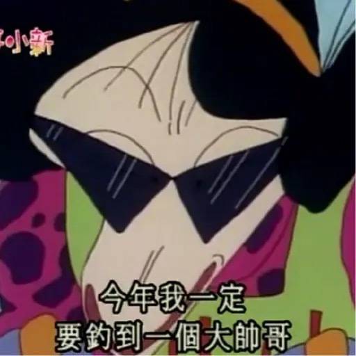 zombiz的个人空间acfun弹幕视频网认真你就输啦ω