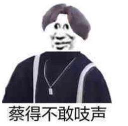 没有空调遥控器怎样开空调
