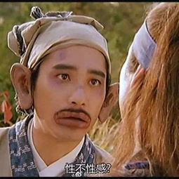 拥有表情包,就是这么快乐