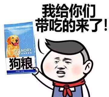 秋天的第一杯奶茶其实是......