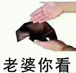 交满15年社保,昆山人能拿到多少养老金算完忍不住笑了