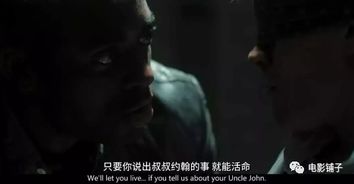 拳打超人,脚踢蝙蝠侠,最强管家上线