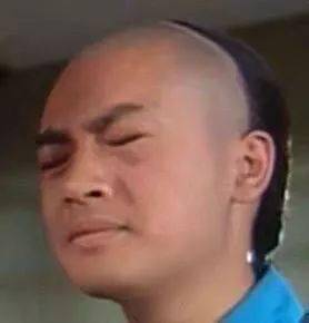 编曲是个坑,要多深有多深