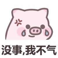 热门表情包11你忙吧,反正我也不重要了....