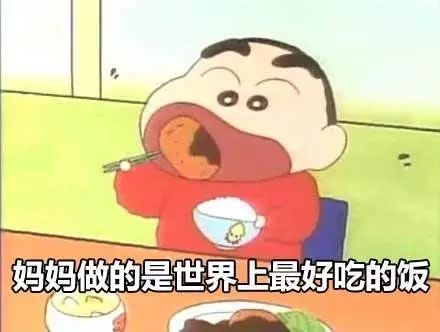 蜡笔小新斗图表情包青椒